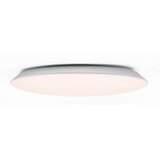 Rabalux LED STROPNA SVETILKA Rorik 24W 4000K 2250LM IP20, 71124 Cene