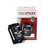 Rossmax rezervna manžeta za tlakomjer za nadlakticu RMR-4, univerzalna 24–40 cm Cijene
