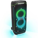 JBL prenosni zvočnik PartyBox Ultimate | Shoptok.si