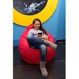 Fort Vrea za sedenje BEAN BAG -Rdea | shoptok.hr