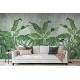 Wallity Tapete za zid MDK-00103, 300x270 cm, Šarena | Eponuda.com