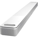 Bose soundbar 900 (bela barva) - | Shoptok.si