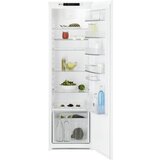 Electrolux ERN 3213 AOW ugradni frižider