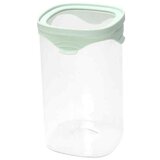  STAKLENKA 9*9*8CM 500ML ZERO WASTE Cijene