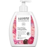 Lavera voćni sapun za njegu Cijene