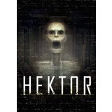  hektor (pc) steam key global | ePonuda.com