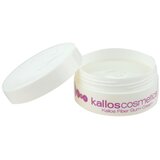 Kallos KJMN modelirna guma za lase 100 ml | Shoptok.si