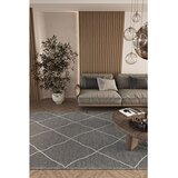 Conceptum Hypnose Carpet Elite 02, 100x500 cm, siva | Eponuda.ba