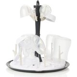 Babymoov sušilo za boce | shoptok.hr