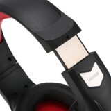 Marvo HG8928 gaming slušalke (PS4, Xbox One) | shoptok.hr
