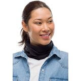 Buff Original Ecostretch Tuba solid black | Shoptok.si