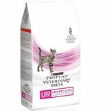 Purina pro plan veterinarska dijeta feline ur st/ox urinary 1.5kg za mačke Cene