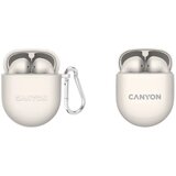  CNS-TWS6BE CANYON TWS 6 Bluetooth headset with mic | Eponuda.ba