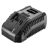  Punja? za aku. bateriju ? Graphite 58G002 | ePonuda.com