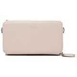 Vuch Ženski novčanik Moana Beige, 11 x 19 cm | shoptok.hr