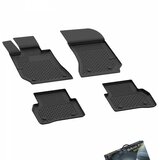 Sahler Gumene patosnice za BMW 3 2005 | Eponuda.com