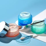 Arval Aquapure Hydra Light vlažilna krema za obraz 50 ml | Shoptok.si