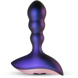 Hueman analni vibrator Interstellar | Shoptok.si