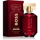 Hugo Boss BOSS The Scent Elixir parfemska voda za žene 50 ml | shoptok.hr