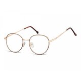 Berkeley Naočare 912E | ePonuda.com