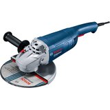 Bosch GWS 2200 - 180 P ugaona brusilica velika 2200W 180mm | Eponuda.com