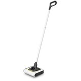 Kärcher Karcher baterijska metla KB 5 bela 1.258-050.0 Cene