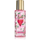 Guess Love Romantic Blush dezodorant in pršilo za telo za ženske 250 ml Cene