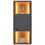 Premium Living Viseča Vitrina Florenz | Shoptok.si