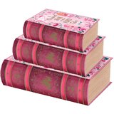  Kutija knjiga fairy tales M | Eponuda.com