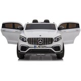 Aristom dvosed auto na akumulator Mercedes Benz GLC AMG 63S 311