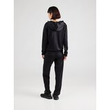 Adidas Športna trenirka 'Essentials' črna | Shoptok.si