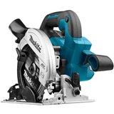 Makita akumulatorska ročna krožna žaga DHS660RTJ | Shoptok.si