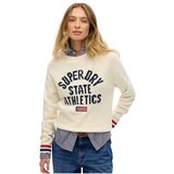 Superdry Ženski logo džemper Cene