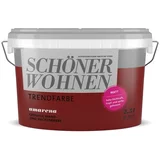 SCHÖNER WOHNEN Notranja disperzijska barva Schöner Wohnen Trend (2,5 l, amarena)