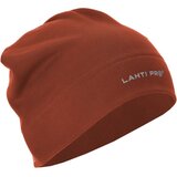 Lahti Pro Termo Aktivna Kapa, Smeđa L102310S | shoptok.hr
