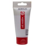 Royal Talens art creation acrylic akrilna boja 75ml - odaberite nijansu titanium white ( 692105 ) | ePonuda.com