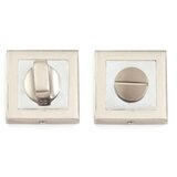  Rozeta APECS WC-1803-NIS(00024528) cijene