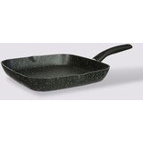 Five TAVA GRILL STONE LINE 28CM | shoptok.hr