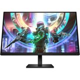 Hewlett packard HP OMEN 27qs Cijene