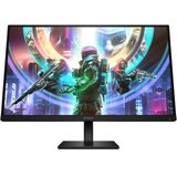 HEWLETT-PACKARD Igralni monitor omen 27qs QHD 240Hz, (5000506981) | Shoptok.si