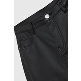 Marisse Women's Trousers Z-Sp-4525 Black | ePonuda.com