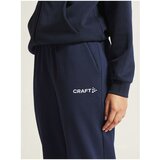 Craft Community 2.0 Tamno plava | shoptok.hr
