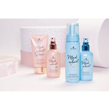 Schwarzkopf Professional Mad About Curls Light Whipped Foam lahka pena za definicijo kodrov 150 ml | Shoptok.si