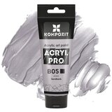  Pastelna akrilna boja ACRYL PRO ART Composite 75 ml | različite nijanse | shoptok.hr