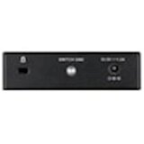 D-link Switch DLINK 5-Port PoE Fast Ethernet Unmnged Desktop | Eponuda.ba