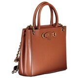 Guess vb865423 sarena | shoptok.hr
