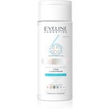 Eveline Cosmetics 6 Ceramides mehčalni in vlažilni tonik s ceramidi 150 ml | Shoptok.si