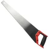 SG10028 testera za drvo 50cm