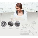 4SMARTS Bluetooth zvočnik AudiScarf | Shoptok.si