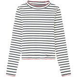 PepeJeans Bijela Cijene